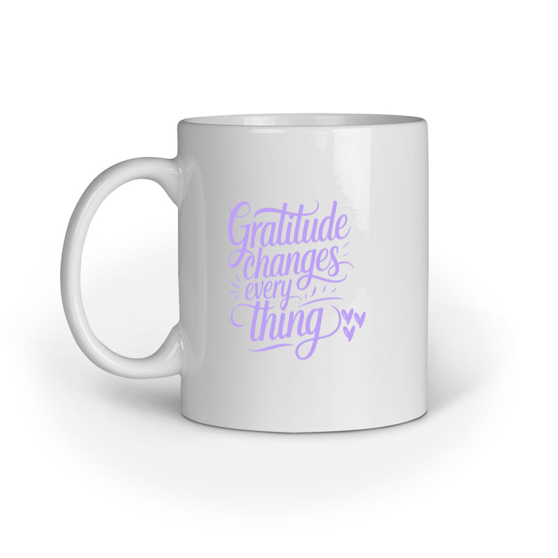 Virtues Collection